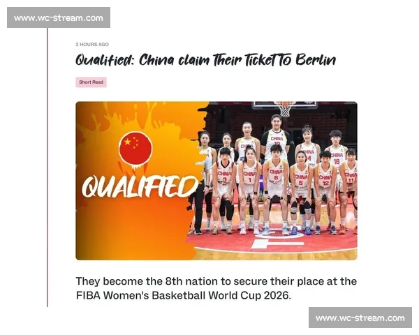 2026世界杯犯规榜：技术犯规与恶意犯规的界限在哪里