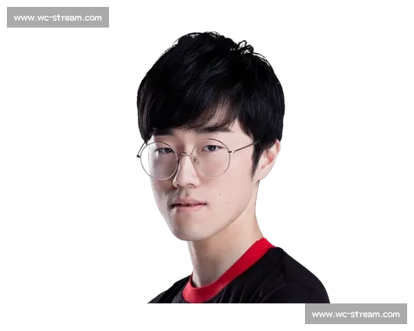 F1电竞总决赛冠军，不仅是技术的较量，更是意志的胜利！