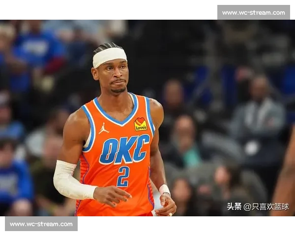 NBA战报：惊险逆转！这支球队用连胜证明自己！